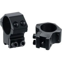 Кільця Leapers Accushot 1