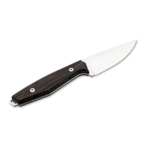Нож Boker 