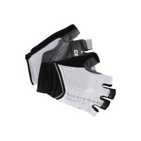 Glow Glove