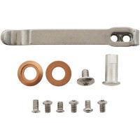 Набор аксессуаров Skif Service Kit Frontier SW