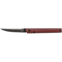 Ніж CRKT 