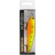 Воблер X-Fish Slim 100F 100mm 16.5g #163 (0.8-1.2m)