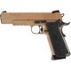 Пистолет пневм. Sig Sauer Air 1911 Emperor Scorpion Blowback BB