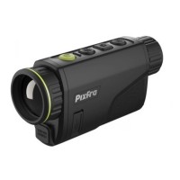 Тепловізор Pixfra (Dahua) PFI-A435