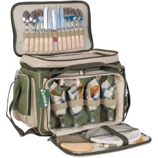 Набор для пикника Ranger HB4-533