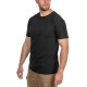 Набор футболок Pentagon Orpheus T-shirts 2XL Черный / Белый / Серый