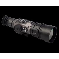 Тепловізійний приціл ATN MARS-HD 640 5-50X США