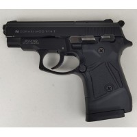 Стартовий пістолет Zoraki 914-T бу