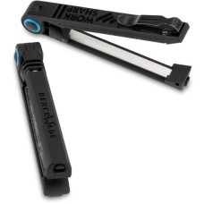 Складное точило Benchmade 