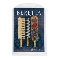 Набір з 3 йоржиків 