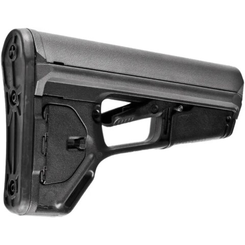 Приклад Magpul ACS-L AR15 Commercial