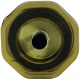 Поводковый материал RidgeMonkey Connexion CamoX Stiff Coated Hooklink 20m 35lb/15.9kg