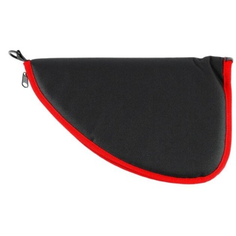 Чохол Umarex для пневматичного пістолета 34 см