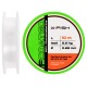 Флюорокарбон X-Fish FCoated 10m 0.23mm 3.9kg