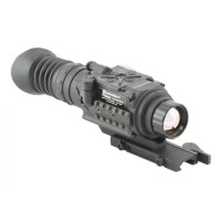 Тепловізійний приціл ARMASIGHT PREDATOR 640 1-8X25 (30 HZ) США