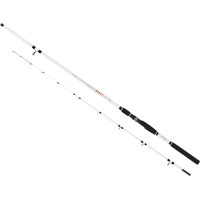 Удилище лодочное X-Fish Beast Boat 2.10m 50-250g