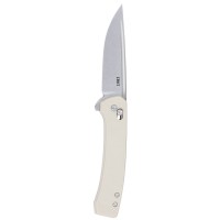 Ніж CRKT 