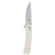 Ніж CRKT 