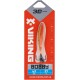Бокоплав Viking Fishing Bobby 63mm 27.0g #08 Candle Flame