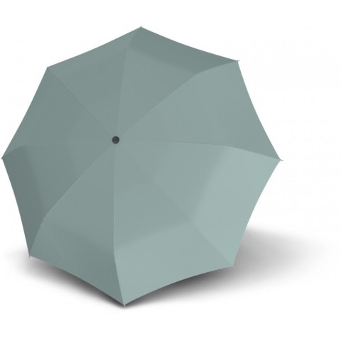 Парасоля Knirps A.200 Lagoon Авто/Складана/8спиць /D98x28см