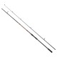 Удилище коропове Select Power Carp 3.60m 3.5lbs 2 sec