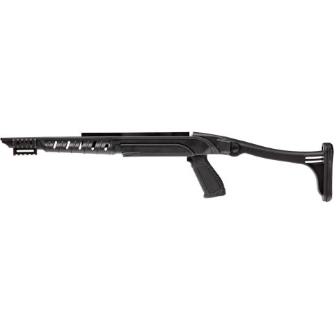 Ложа PROMAG Tactical Folding Stock для Remington 597
