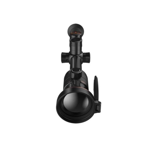 Тепловізійний приціл ThermTec Ares 360 2.0