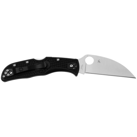 Нож Spyderco Endela Wharncliffe