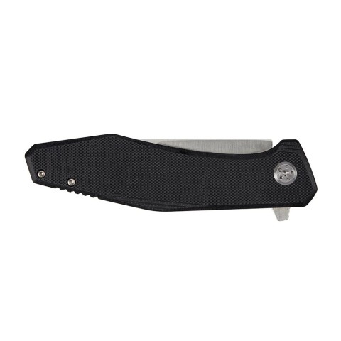 Ніж Skif Plus Cruze ц:black