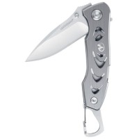 Нож LEATHERMAN с302