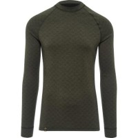 Термосветр Thermowave 11XTRM411-780 XL forest green