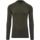 Термосветр Thermowave 11XTRM411-780 XL forest green