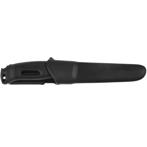 Нож Morakniv Companion Spark ц:черный
