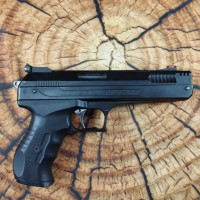 Beeman P17 Б/У