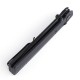 Нож Hightron Pathwright, 14C28N, G10