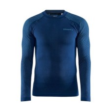 ADV Warm Fuseknit Intensity LS Man