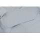 Куртка Frontier Erica L 10K/10K Gray