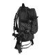 Рюкзак 37л. (black)