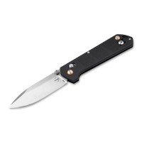 Ніж Boker Plus 