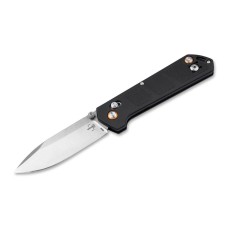 Ніж Boker Plus 