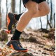 Кроссовки Garmont 9.81 Etere 8 blue/orange