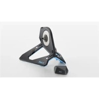 Смарт-велотренажер Garmin Tacx NEO 2T (GB)