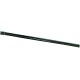 Удилище маховое Brain NRG Team Pole 5m факт.4.95m 175g 30-80g