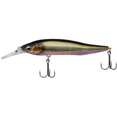 Воблер Megabass X-Nanahan+1 SF 75 mm 7.0g Wagin Oikawa