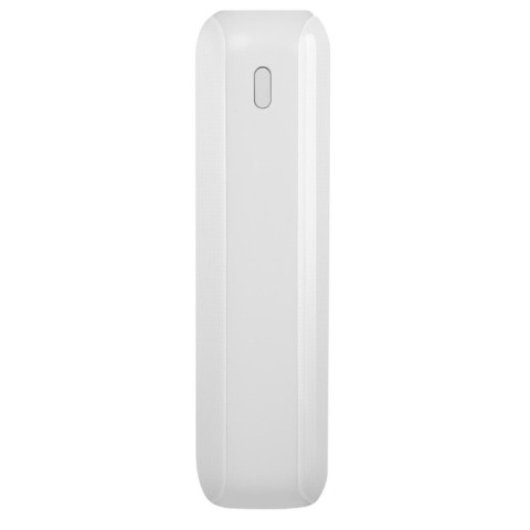Powerbank TTEC ReCharger Ultra 30000 зовнішній акумулятор для гаджетів