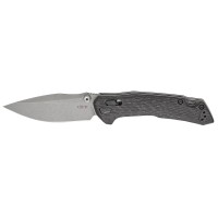 Нож ZT 0203CF