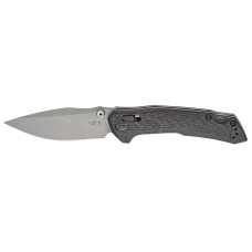 Нож ZT 0203CF
