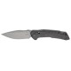 Нож ZT 0203CF