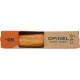 Ніж Opinel №9 VRI, олива, упаковка