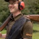 Поло Blaser Active Outfits Blaser Polo Shirt Competition XL dark olive